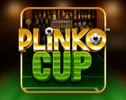 Plinko Cup
