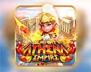 Almighty Athena Empire