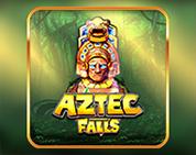 Aztec Falls