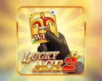 Lucky Ace 2