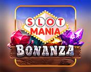 Slot Mania Bonanza