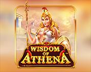 Wisdom of Athena