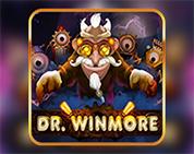 Dr. Winmore